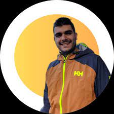 Brenden Legros